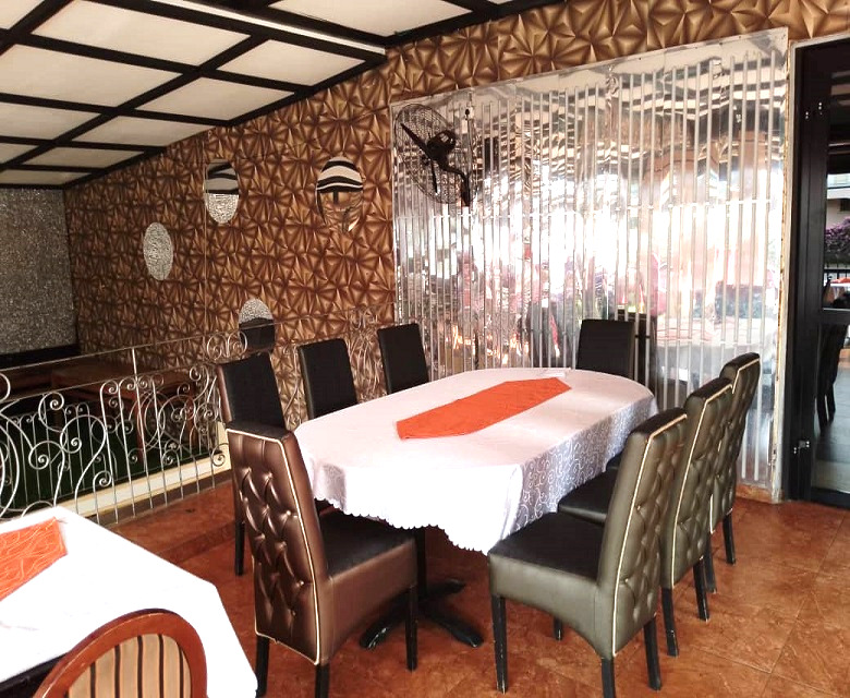 img/co 1-modified.jpeg